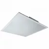 Süllyesztett mennyezeti LED panel lámpatest 25W 4000lm 4000K semleges fehér kazettás 60x60 cm Backlit Ecolight