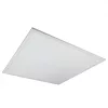 Süllyesztett mennyezeti LED panel lámpatest 50W 6000lm 3000K meleg fehér kazettás 60x60 cm Backlit Ecolight
