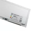 Süllyesztett mennyezeti LED panel lámpatest 50W 5500lm 6500K hideg fehér téglalap alakú 120x30 cm Ecolight