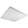 Süllyesztett mennyezeti LED panel lámpatest 2w1 36W 3960lm 4000K semleges fehér kazettás 60x60 cm Ecolight