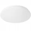 LED mennyezeti lámpa 12W 960lm 4000K semleges IP44 fürdőszobai Ecolight