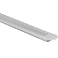 LED fémprofil készlet