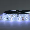 LED szalag 12V 24W 300LED 2835 Hideg 8mm 5m ECOLIGHT