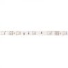LED szalag SMD 5050 7.2W/m 30LED/m 12V Többszínű RGB IP20 5m Tekercs Ecolight