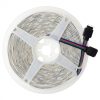 LED szalag SMD 5050 14.4W/m 60LED/m 12V Többszínű RGB IP20 5m Tekercs Ecolight