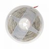 LED szalag SMD 2835 4.8W/m 300lm/m 60LED/m 12V 3000K Melegfényű IP63 Tekercs 5m Ecolight