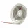 SMD LED szalag 2835 4.8W/m 300lm/m 60LED/m 12V 4000K semleges fehér IP63 5m tekercs Ecolight