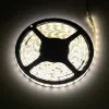 SMD LED szalag 2835 4.8W/m 300lm/m 60LED/m 12V 4000K semleges fehér IP63 5m tekercs Ecolight