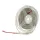SMD LED szalag 2835 4.8W/m 300lm/m 60LED/m 12V 6500K hideg fehér IP63 5m tekercs Ecolight