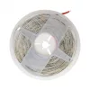 SMD LED szalag 2835 4.8W/m 300lm/m 60LED/m 12V 6500K hideg fehér IP63 5m tekercs Ecolight