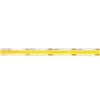 LED szalag COB 9W/m 990lm/m 480LED/m 12V 4000K Semleges CRI90 IP20 5m-es tekercs Ecolight