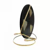 LED szalag COB 9W/m 990lm/m 480LED/m 12V 3000K Melegfényű IP20 Tekercs 50m Ecolight