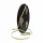 LED szalag COB 9W/m 990lm/m 480LED/m 12V 3000K Melegfényű IP20 Tekercs 50m Ecolight