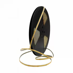   LED szalag COB 9W/m 990lm/m 480LED/m 12V 6000K Hideg IP20 Tekercs 50m Ecolight
