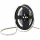 LED szalag COB 9W/m 480LED/m 12V zöld IP65 5m tekercs Ecolight