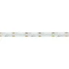 LED szalag COB 9W/m 480LED/m 12V zöld IP65 5m tekercs Ecolight