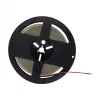 LED szalag COB 9W/m 480LED/m 12V zöld IP65 5m tekercs Ecolight