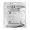 LED szalag COB 9W/m 480LED/m 12V zöld IP65 5m tekercs Ecolight