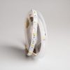 LED szalag SMD 5050 14.4W/m 60LED/m 12V 2700-6500K Többszínű RGB + változtatható CCT IP20 5m-es tekercs Ecolight