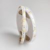LED szalag SMD 5050 14.4W/m 60LED/m 12V 2700-6500K Többszínű RGB + változtatható CCT IP63 5m-es tekercs Ecolight