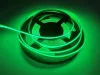 LED szalag 12V COB 45W 480LED 2835 Zöld 8mm 5m ECOLIGHT