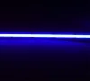 LED szalag 12V COB 45W 480LED 2835 Kék 8mm 5m ECOLIGHT