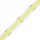 LED szalag COB 24V 45W 2400LED NEON Hideg 8mm 5m