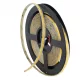 LED szalag COB 9W/m 990lm/m 480LED/m 12V 4000K Semleges CRI90 IP67 5m-es tekercs Ecolight