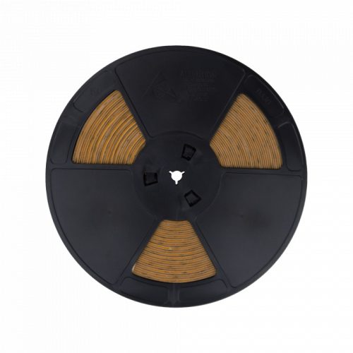 LED szalag COB 9W/m 945lm/m 480LED/m 12V 3000K Melegfényű IP67 Tekercs 20m Ecolight