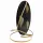 LED szalag COB 9W/m 1035lm/m 480LED/m 12V 4000K Semleges IP67 Tekercs 20m Ecolight