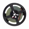 LED szalag COB 7W/m 630lm/m 320LED/m 24V 4000K Semleges IP20 5m Tekercs Ecolight
