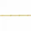 LED szalag COB 7W/m 630lm/m 320LED/m 24V 4000K Semleges IP20 5m Tekercs Ecolight