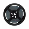 LED szalag COB 7W/m 840lm/m 320LED/m 24V 6000K Hideg IP67 Tekercs 5m Ecolight