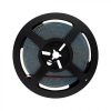 LED szalag COB 9W/m 945lm/m 480LED/m 24V 3000K Melegfényű IP67 Tekercs 5m Ecolight