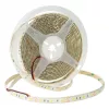 SMD LED szalag 5050 14.4W/m 800lm/m 60LED/m 12V 4000K semleges fehér IP63 5m tekercs Ecolight
