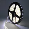 SMD LED szalag 5050 14.4W/m 800lm/m 60LED/m 12V 4000K semleges fehér IP63 5m tekercs Ecolight