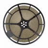 LED szalag SMD 2835 4.8W/m 300lm/m 60LED/m 12V 6500K Hideg IP63 Tekercs 25m Ecolight