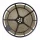 LED szalag SMD 2835 4.8W/m 300lm/m 60LED/m 12V 6500K Hideg IP63 Tekercs 25m Ecolight
