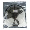 LED szalag SMD 2835 4.8W/m 300lm/m 60LED/m 12V 6500K Hideg IP63 Tekercs 25m Ecolight