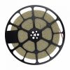LED szalag SMD 2835 9.6W/m 600lm/m 120LED/m 12V 6500K Hideg IP63 Tekercs 25m Ecolight
