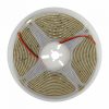 LED szalag SMD 2835 10.8W/m 500lm/m 60LED/m 24V 4000K Semleges IP63 5m Tekercs Ecolight