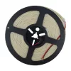 NEON COB LED szalag 7W/m 310lm/m 24V 3000K meleg fehér IP67 tekercs 5m Ecolight