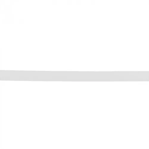 NEON COB LED szalag 7W/m 310lm/m 24V 3000K meleg fehér IP67 tekercs 5m Ecolight
