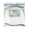 NEON COB LED szalag 7W/m 310lm/m 24V 3000K meleg fehér IP67 tekercs 5m Ecolight