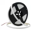 NEON COB LED szalag 7W/m 310lm/m 24V 4000K semleges fehér IP67 tekercs 5m Ecolight