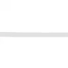 NEON COB LED szalag 7W/m 310lm/m 24V 4000K semleges fehér IP67 tekercs 5m Ecolight