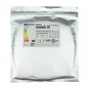 NEON COB LED szalag 7W/m 310lm/m 24V 4000K semleges fehér IP67 tekercs 5m Ecolight