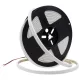 LED szalag NEON COB 7W/m 310lm/m 24V 6000K Hideg IP67 Tekercs 5m Ecolight