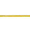 LED szalag COB 14W/m 1750lm/m 24V 3000K Melegfényű IP20 Tekercs 5m Ecolight