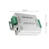 Jelerősítő LED szalagokhoz RGB 24A 288W 12V Ecolight